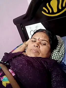 dheepika11 online show from 05-25-26, 04:51