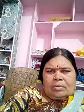 dheepika11 online show from 05-31-26, 04:03