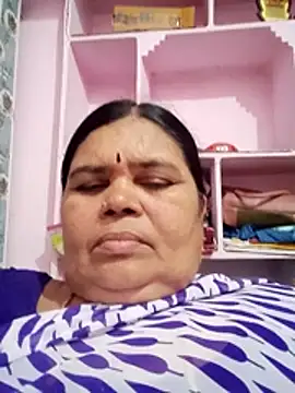 dheepika11 online show from 06-05-26, 02:56
