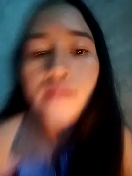 Nana-bibi online show from 04-30-26, 02:01