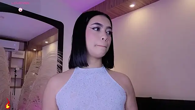 Chloe monroee online show from 06-29-26, 03:57
