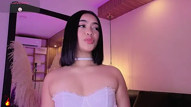 Chloe monroee online show from 07-11-26, 03:20