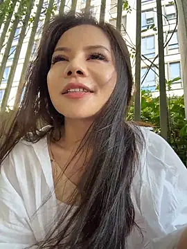 keke 00oo online show from 07-12-26, 02:24