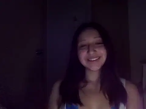 010874 online show from 05-30-26, 04:20