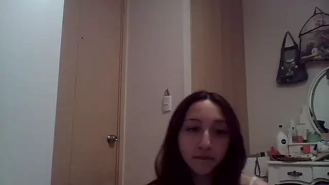 010874 online show from 07-08-26, 03:33
