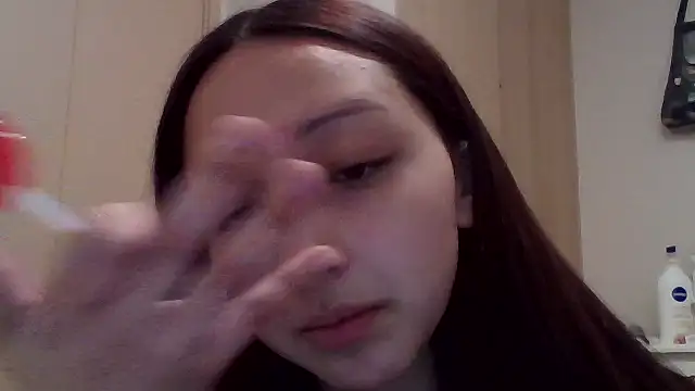 010874 online show from 07-10-26, 04:17