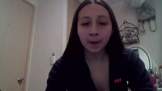 010874 online show from 07-12-26, 03:19