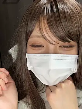 Snapshot of Sakuna_oO chatting on 05-06-26, 02:22 Sakuna oO online show from 05-06-26, 02:22