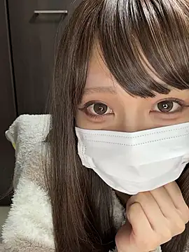 Snapshot of Sakuna_oO chatting on 05-14-26, 12:45 Sakuna oO online show from 05-14-26, 12:45