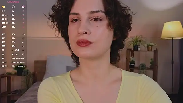 Snapshot of Malena_Noir chatting on 05-29-26, 02:42 Malena Noir online show from 05-29-26, 02:42