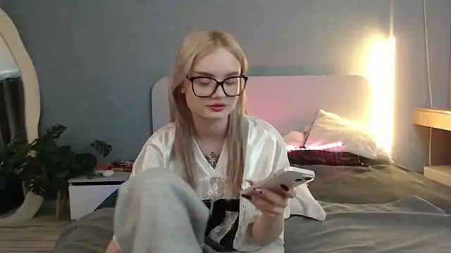 Angel Share online show from 05-27-26, 12:51