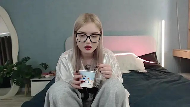 Angel Share online show from 06-03-26, 03:09