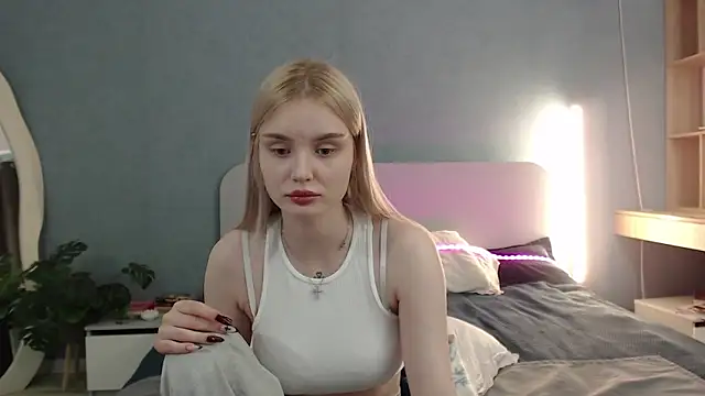 Angel Share online show from 06-07-26, 05:55