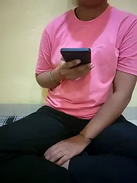 Seema yadav01 online show from 04-30-26, 07:47