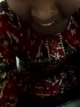 Seema yadav01 online show from 06-19-26, 05:12