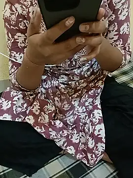 Seema yadav01 online show from 07-12-26, 05:20