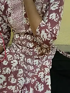 Seema yadav01 online show from 07-24-26, 05:16