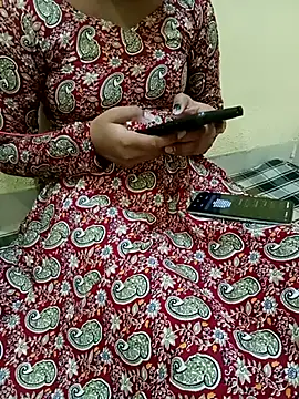 Seema yadav01 online show from 07-28-26, 05:25