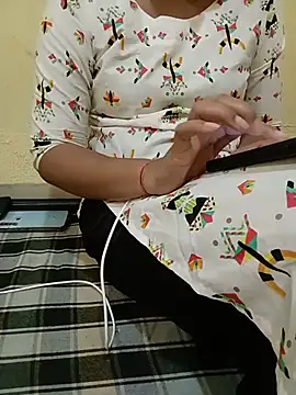 Seema yadav01 online show from 07-31-26, 05:18