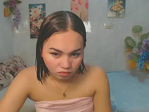 ur asiankat online show from 05-03-26, 08:09