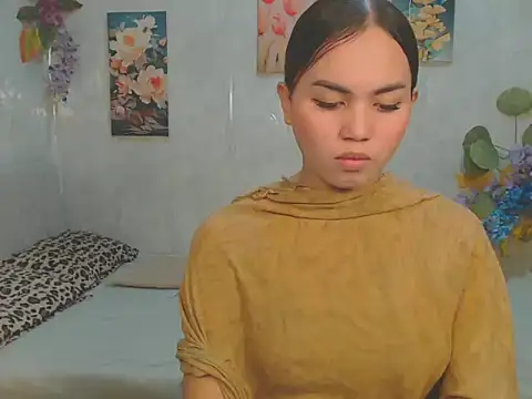 ur asiankat online show from 05-09-26, 09:53
