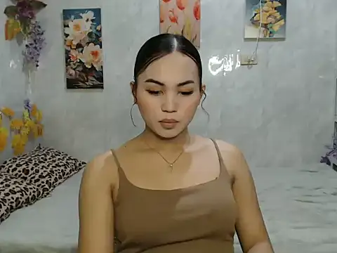 ur asiankat online show from 05-22-26, 06:57