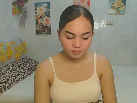 ur asiankat online show from 06-03-26, 06:46