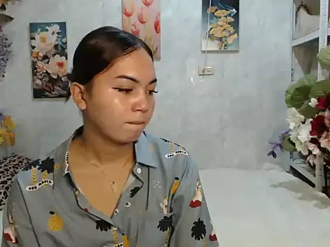 ur asiankat online show from 06-24-26, 07:13