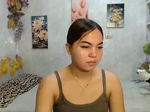 ur asiankat online show from 06-27-26, 07:41