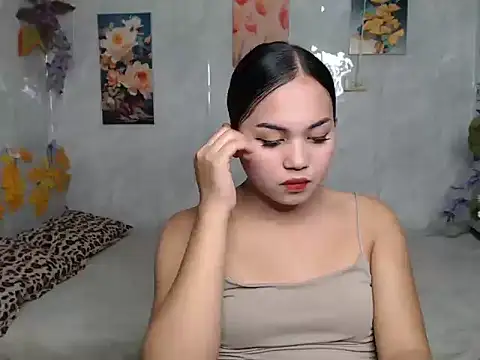 ur asiankat online show from 07-20-26, 12:51