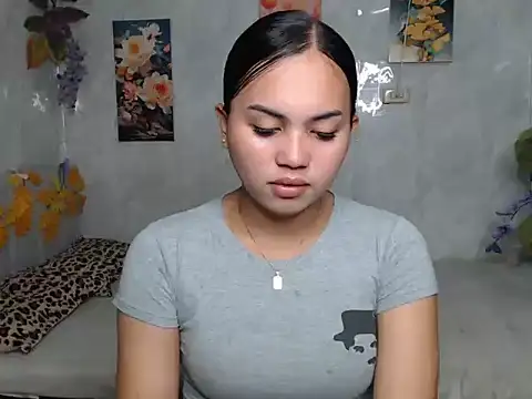 ur asiankat online show from 07-23-26, 10:29