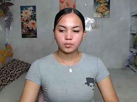 ur asiankat online show from 07-24-26, 11:25