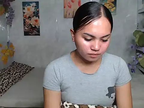 ur asiankat online show from 07-30-26, 11:37