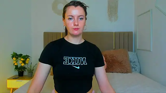 Cutie blushh online show from 06-16-26, 06:38