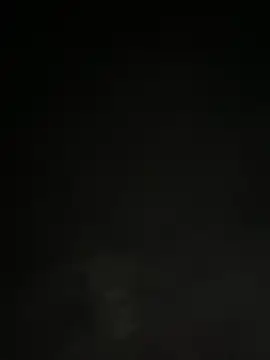 Snapshot of Samso-si chatting on 05-09-26, 04:17 Samso-si online show from 05-09-26, 04:17