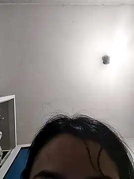 Jessi96Jess online show from 05-19-26, 08:04