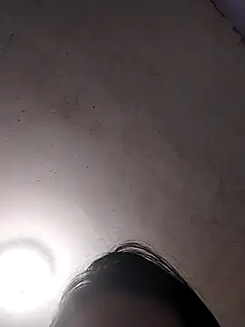 Jessi96Jess online show from 05-20-26, 04:46
