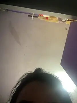 Jessi96Jess online show from 05-28-26, 04:32