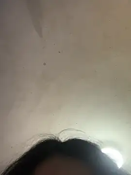 Jessi96Jess online show from 05-29-26, 03:37