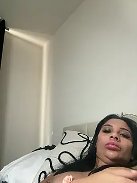 Miss juicybabes online show from 05-16-26, 08:00