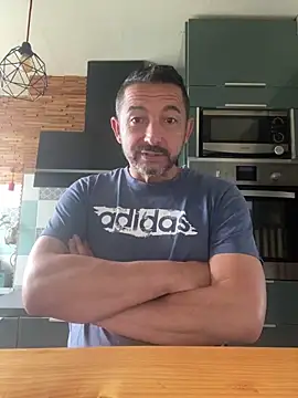 daddy3945 online show from 05-03-26, 10:32