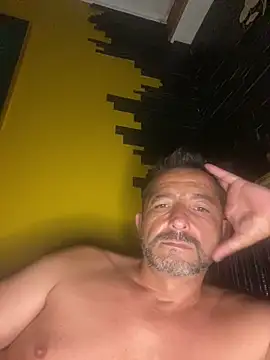 daddy3945 online show from 05-30-26, 07:33