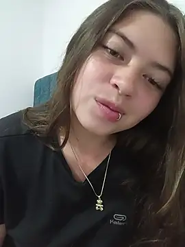 DiamondNath  online show from 05-09-26, 03:23