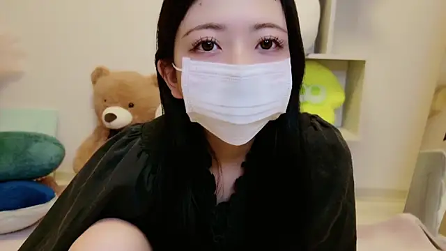 -Luna JP- online show from 06-23-26, 11:19