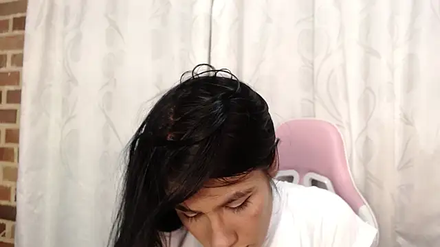 ailyn-29 online show from 05-09-26, 12:16