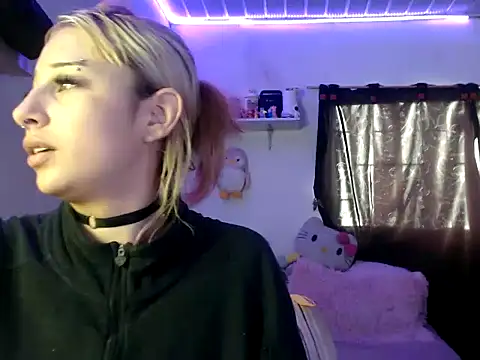 bunnyfoxxd online show from 06-19-26, 08:34