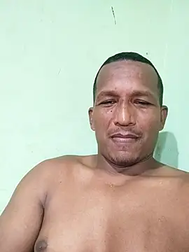 casado8659 online show from 05-03-26, 04:24