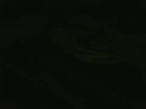 Snapshot of vickyoerhg chatting on 06-01-26, 06:09 vickyoerhg online show from 06-01-26, 06:09