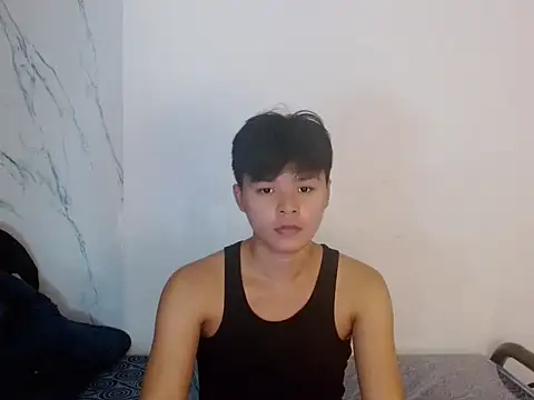 yourhotasiandoms online show from 07-29-26, 09:51