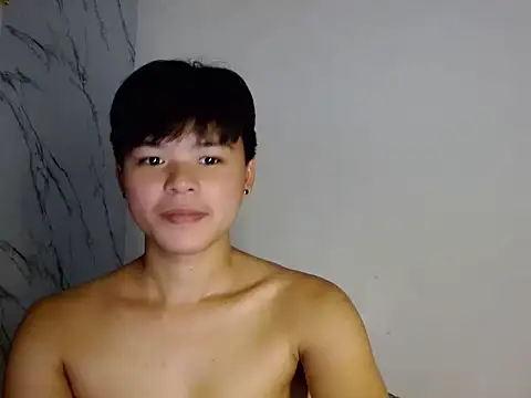 yourhotasiandoms online show from 08-07-26, 04:58